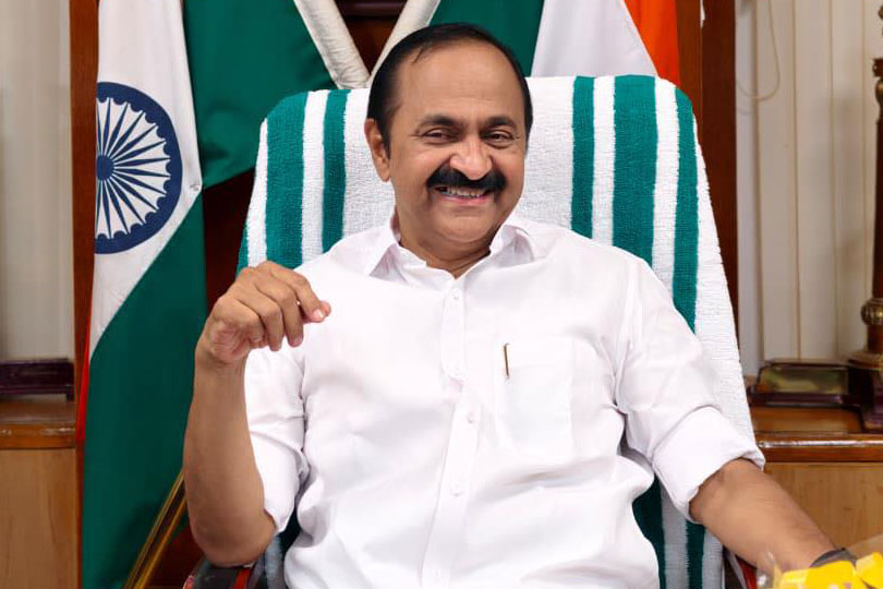 സില്‍വര്‍ ലൈന്‍ പദ്ധതി റദ്ദാക്കി; പി.എസ്.സി റാങ്ക് ലിസ്റ്റുകളുടെ കാലാവധി നീട്ടി